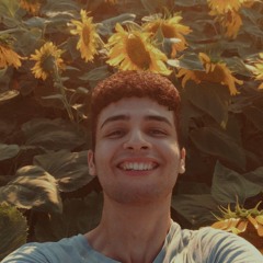 Ayman Ramadan
