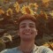 Ayman Ramadan