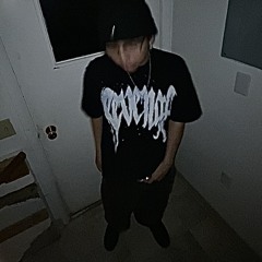 ₖₑₑ