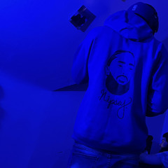 Millz Lewis