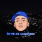 DJ FB DA IGREJINHA ✪|@djfbdaigrejinha