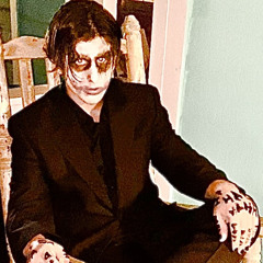 KiNG JOKER