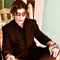 KiNG JOKER