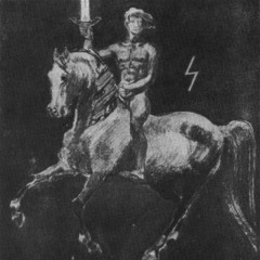 Pedro