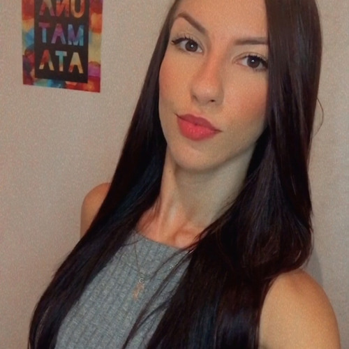 Amanda Muniz’s avatar