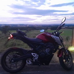 SJ🇬🇧🏴󠁧󠁢󠁳󠁣󠁴󠁿