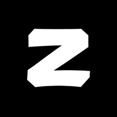 zay