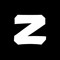 zay