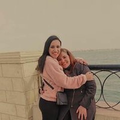 ترنيم