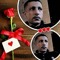 Ahmed Hassan Kapoo