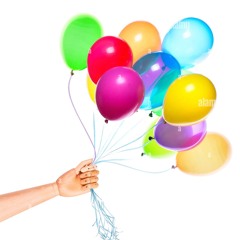 Right Now Im Smoking - Instrumental prod. ronin900