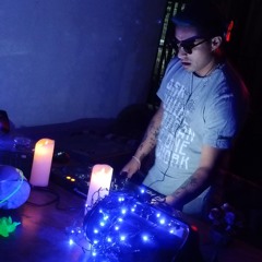 A.S.I.C