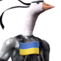 makasin