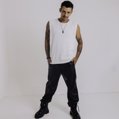 Listen_kazak