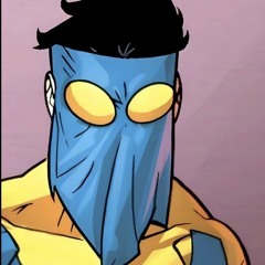 Vako