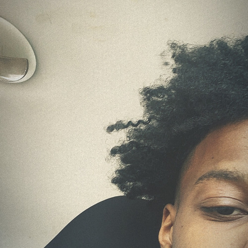 Stream ebk kizzy music | Listen to songs, albums, playlists for free on ...