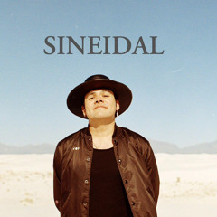 Sineidal
