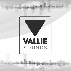 Vallie Sounds