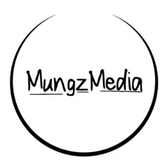 MungzMedia