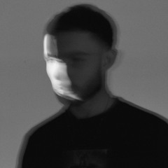 FLEX (UK)