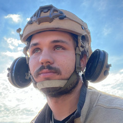 King_Sloth