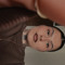 User 898129712