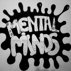 Mental Minds