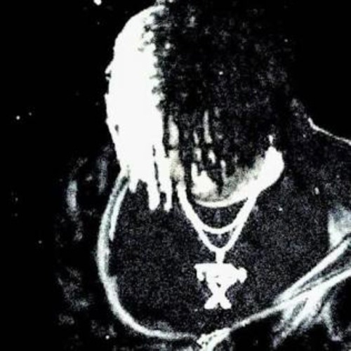 Yung Keny - WE CAUGHT KINGSTON AND ZAYLN