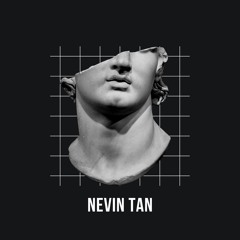 Nevin Tan