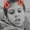 adAmio