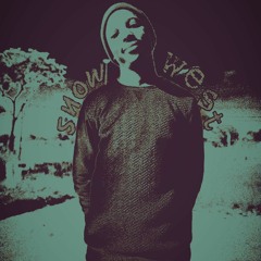 Snow west