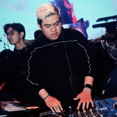 DjDAN!NO