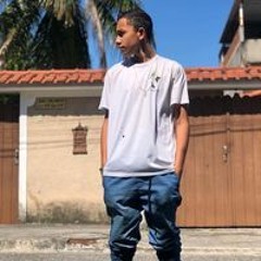 Cristian