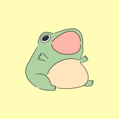 Froggo Bagins