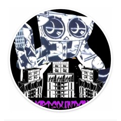 PsyCop aka [H∆eckTz].+ d3ff3cT +[∆t] vs. Wonda