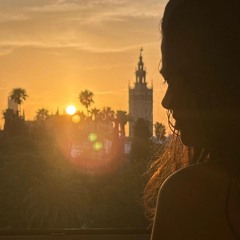 Andrea Maniva