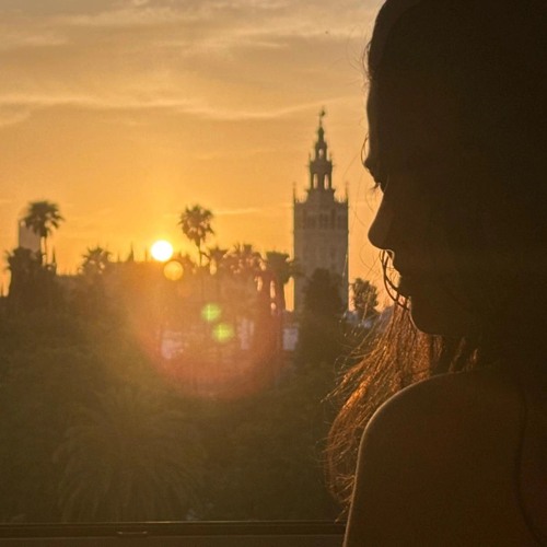 Eva se marchó