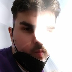 Victor Javega