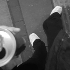 🧟‍♂️sofia🧟‍♂️