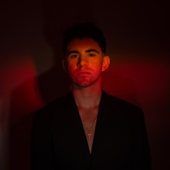 Gianluca Ruffato