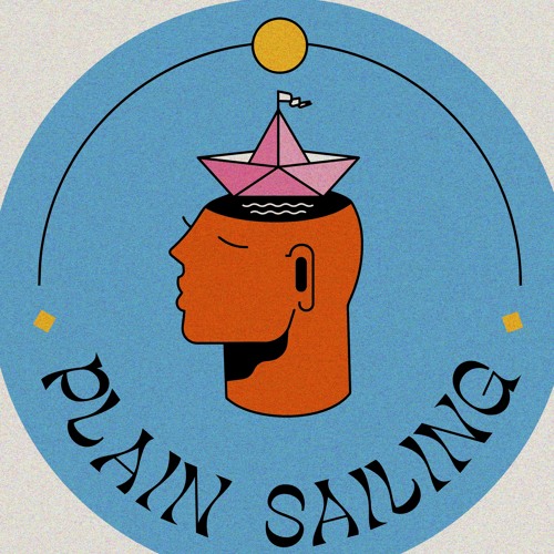 Plain Sailing’s avatar