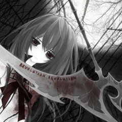 uphobia