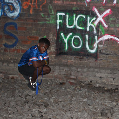 Mxlk