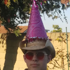 Clonezack
