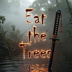 Eat the Trees