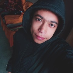 اسماعيل عبده