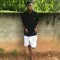 Breno De Jesus