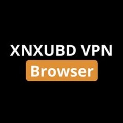 XNXubd VPN Browser