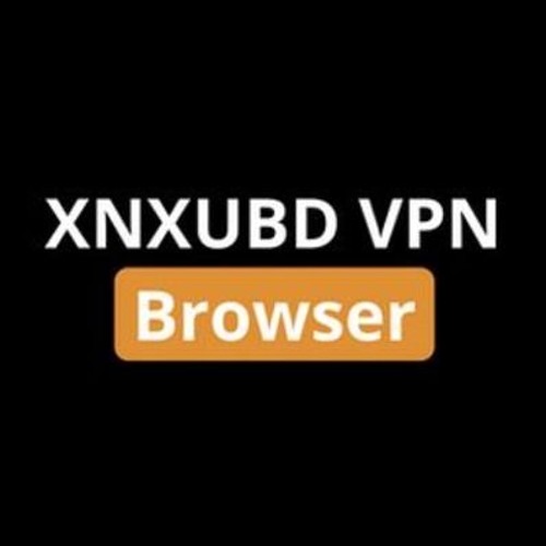 What is XNXubd VPN? How to Get Latest Version