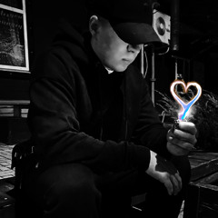 Влад Дяченко